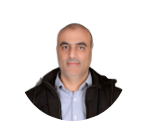 Dr. Hazem Elwasef